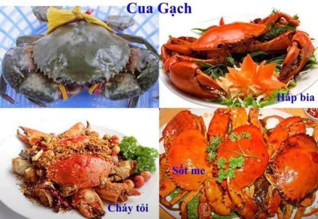 ホテル Khach San Thu Linh Thanh Hóa エクステリア 写真